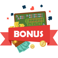 baccarat boni gratis code