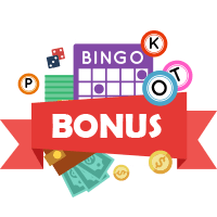 bingo bonus ohne einzahlung sofort